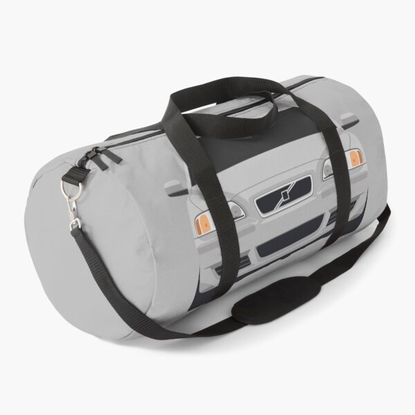 Item preview, S60 R - Vector drawing designed and sold by yohannlp.