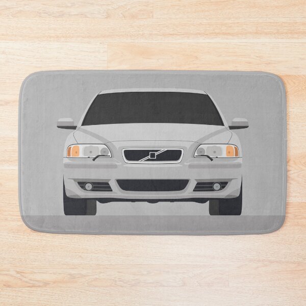 Item preview, S60 R - Vector drawing designed and sold by yohannlp.