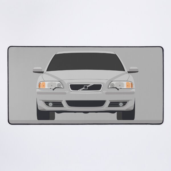 Item preview, S60 R - Vector drawing designed and sold by yohannlp.