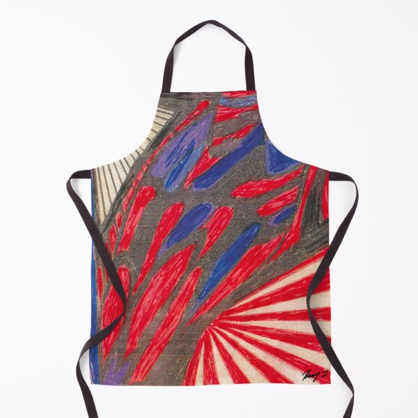 Item preview, Rising Sun designed and sold by Haxson37art.