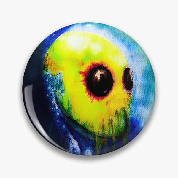 Item preview, Melted Soul designed and sold by FDCdesignsBP.