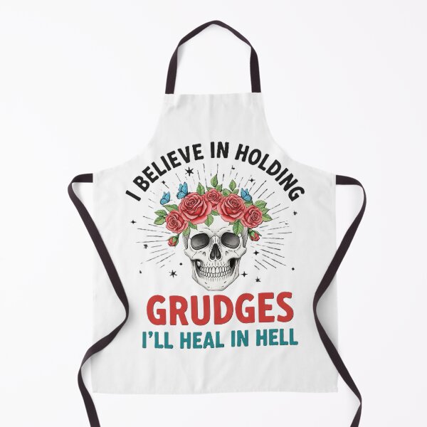 Item preview, holding grudges designed and sold by MysticLeeCreationsandHair.