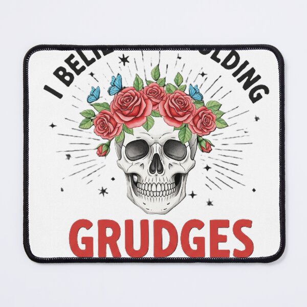 Item preview, holding grudges designed and sold by MysticLeeCreationsandHair.
