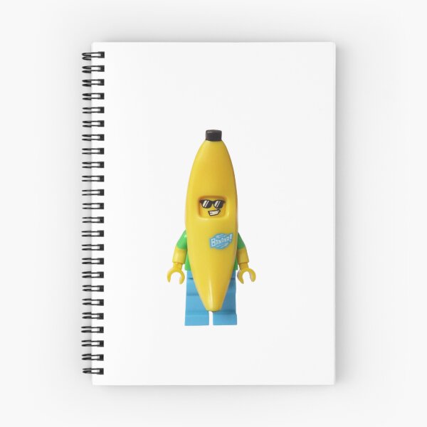 Item preview, Banana Suit Guy designed and sold by TSGDesign.