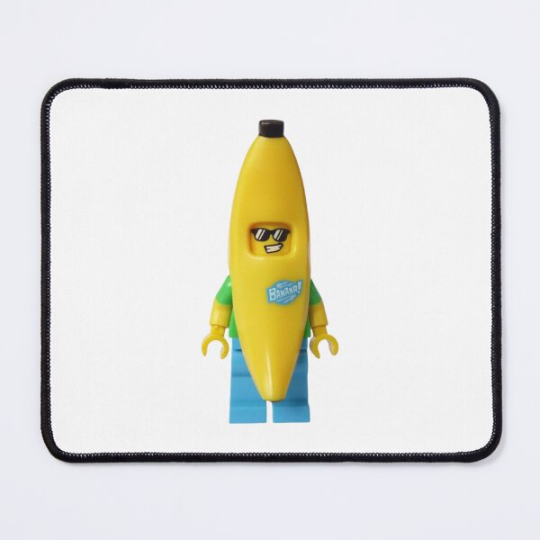 Item preview, Banana Suit Guy designed and sold by TSGDesign.