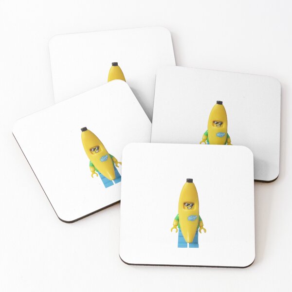 Artikelvorschau, Bananenanzug-Typ entworfen und verkauft von TSGDesign.