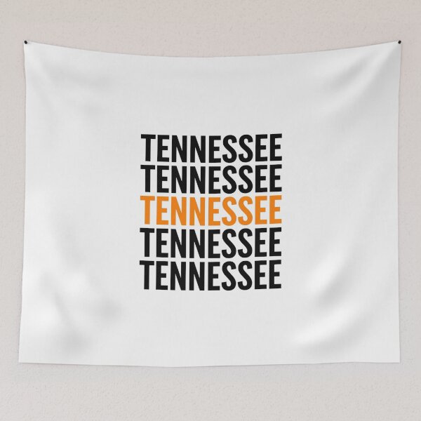 Item preview.