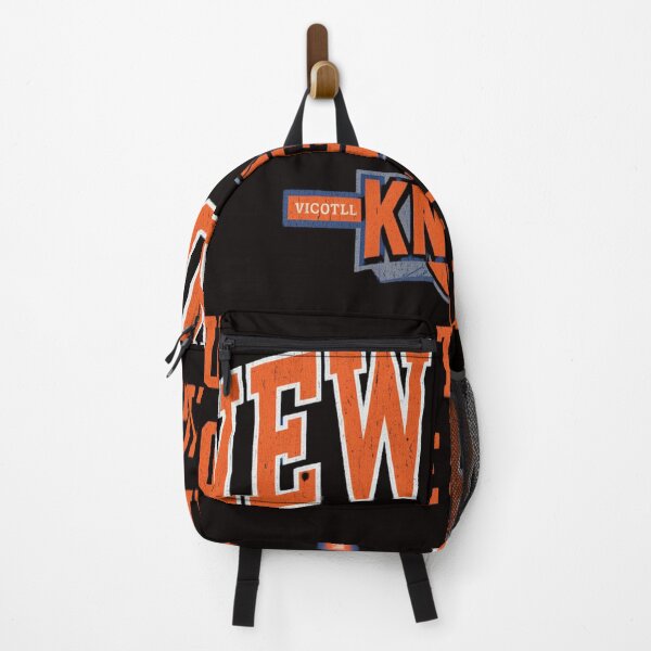 Item preview, Built For The Garden Born For The Spotlight New York Basketball Design designed and sold by Vvmd.