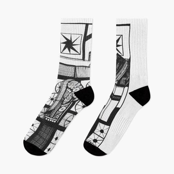 Item preview, The Cotton Mill designed and sold by Haxson37art.