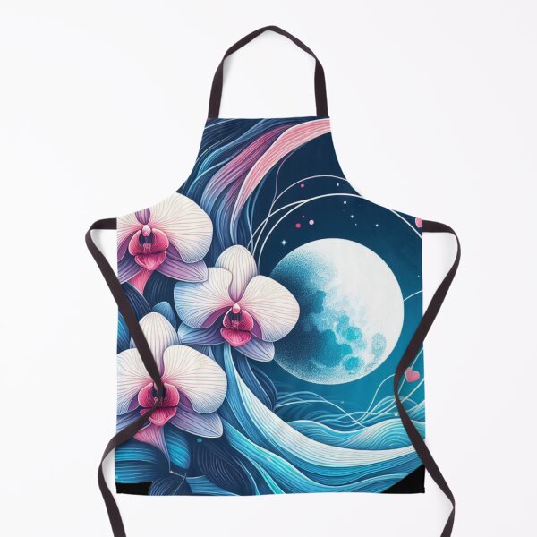 Item preview, Amor entre hada y demonio — Romance celestial designed and sold by NerdiPop.