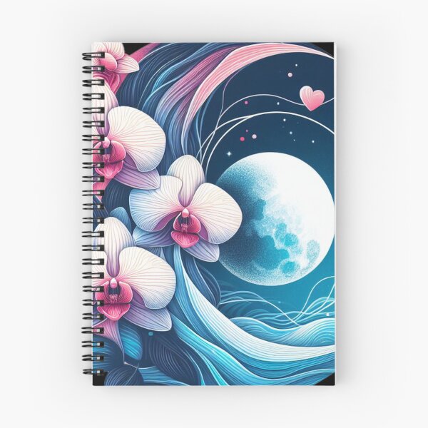 Item preview, Love Between Fairy and Devil — Celestial Romance designed and sold by NerdiPop.