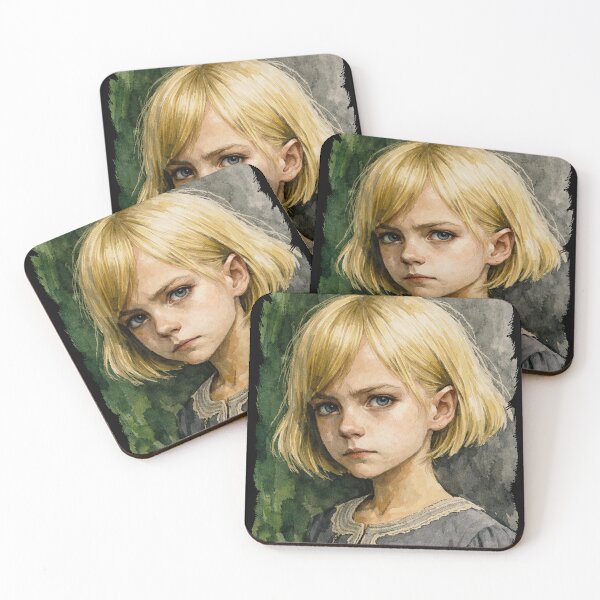 Item preview, Emma Claremont designed and sold by G.C.JONES.