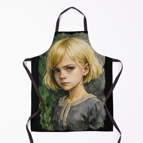 Item preview, Emma Claremont designed and sold by G.C.JONES.