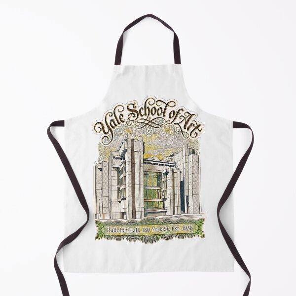 Item preview, Academic Currency Engraving Art Graphic designed and sold by EvergreenPark - Tee Studio.