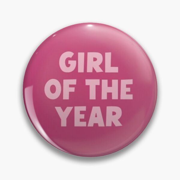 Item preview, girl of the year designed and sold by TSGDesign.