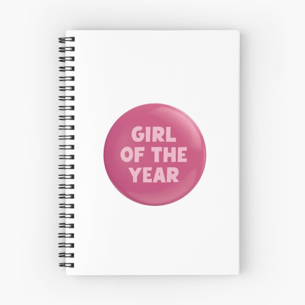 Item preview, girl of the year designed and sold by TSGDesign.