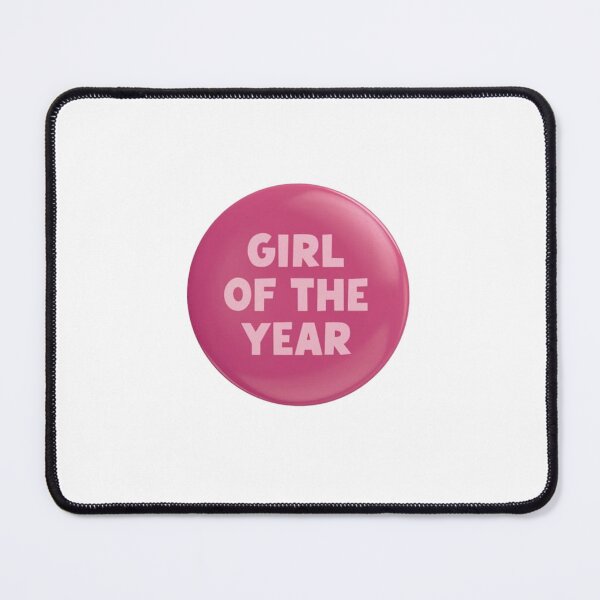 Item preview, girl of the year designed and sold by TSGDesign.