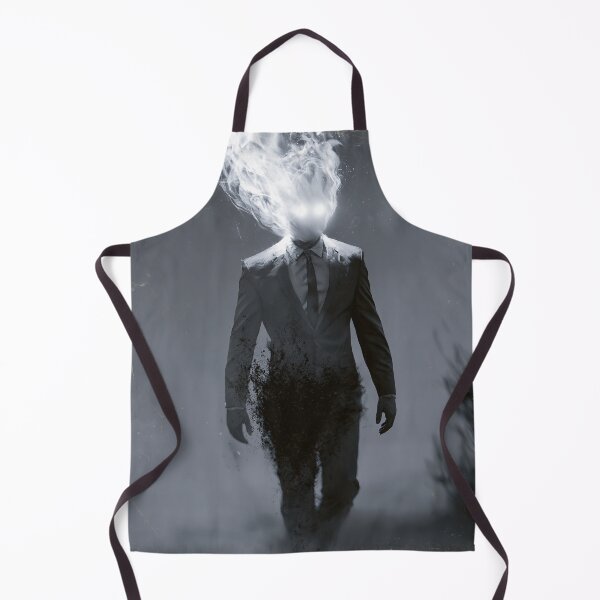 Item preview, Smoke Head designed and sold by JaimeLikes.