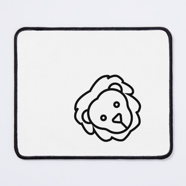 Item preview, Ed Sheeran Sheeran Math Loop Tour Fan Art designed and sold by MichaelBurnLove.