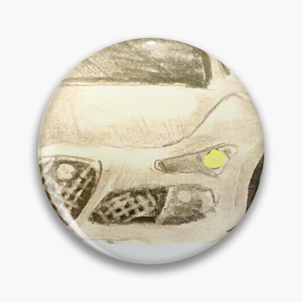 Item preview, Sports car designed and sold by Pablox00.