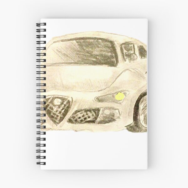 Item preview, Sports car designed and sold by Pablox00.