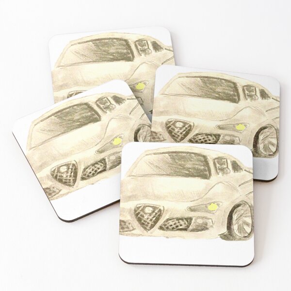 Item preview, Sports car designed and sold by Pablox00.