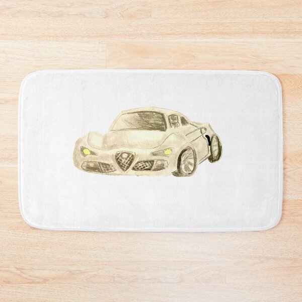Item preview, Sports car designed and sold by Pablox00.