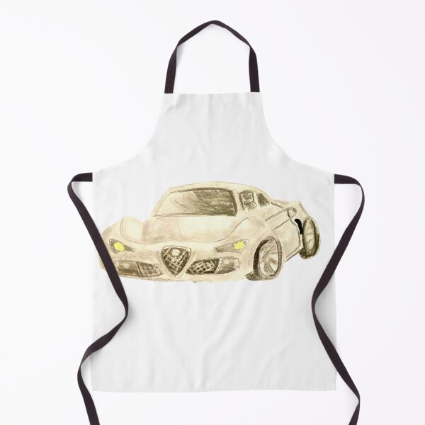 Item preview, Sports car designed and sold by Pablox00.