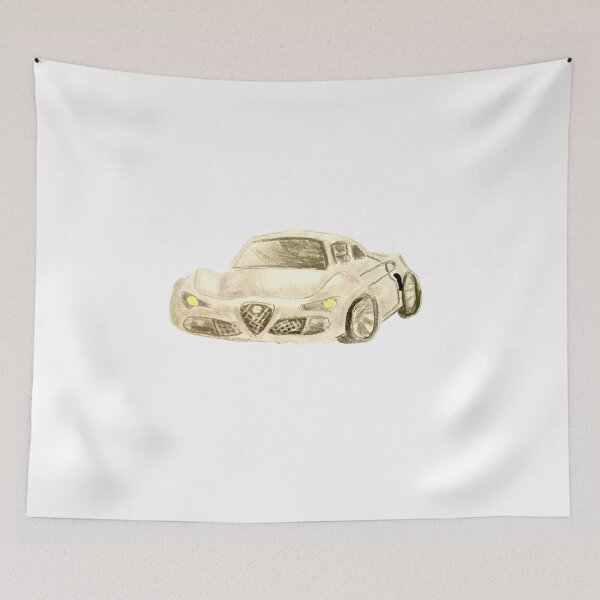 Item preview, Sports car designed and sold by Pablox00.