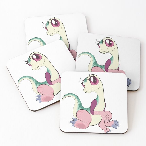 Item preview, Dinosaur designed and sold by CandyLurius.