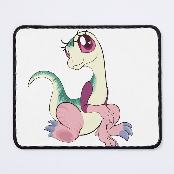 Item preview, Dinosaur designed and sold by CandyLurius.