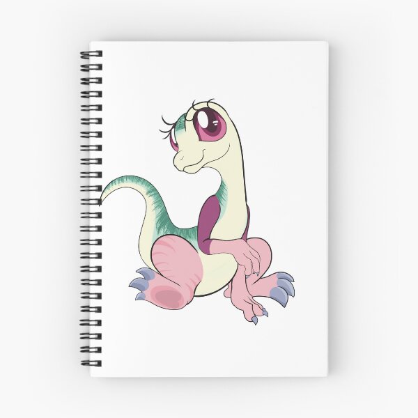 Item preview, Dinosaur designed and sold by CandyLurius.