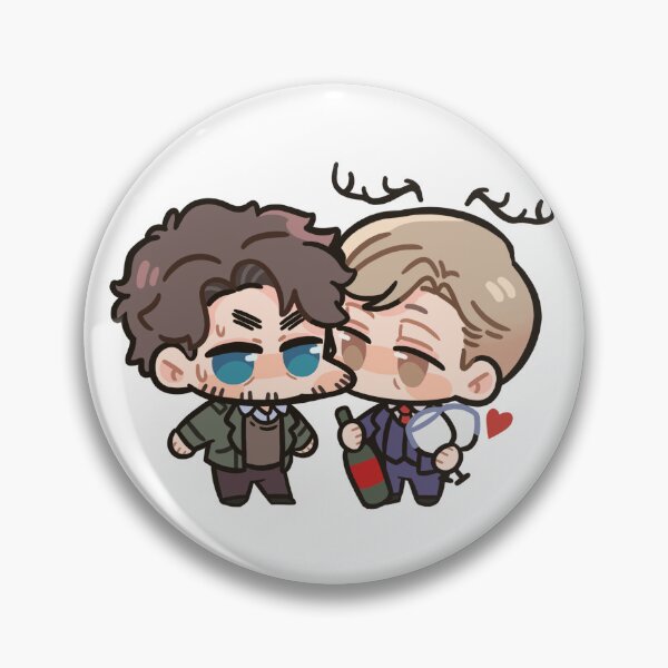 Item preview, hannigram designed and sold by Elizabeth-arte.