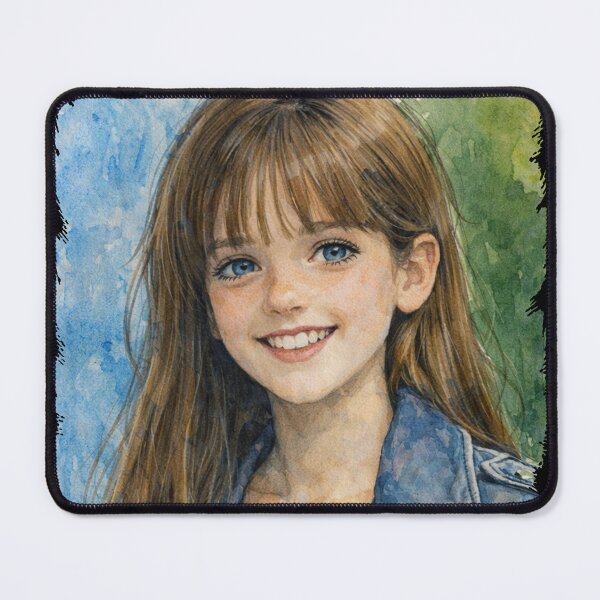 Item preview, Eve Adams designed and sold by G.C.JONES.