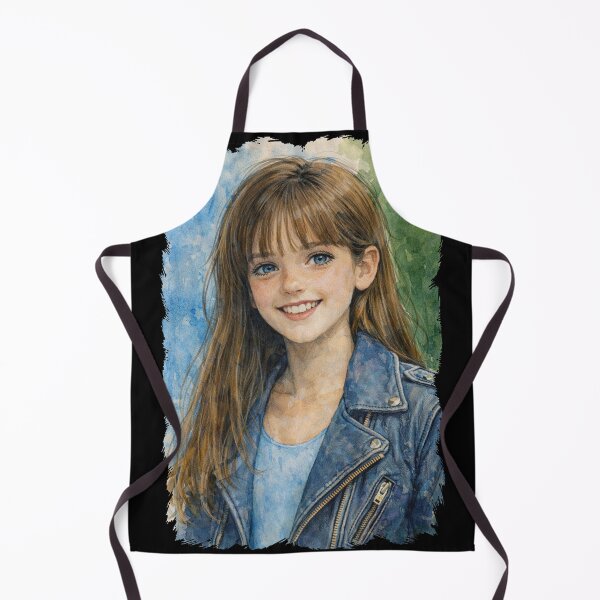Item preview, Eve Adams designed and sold by G.C.JONES.