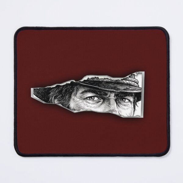 Item preview, Eyes of the West designed and sold by NULO.