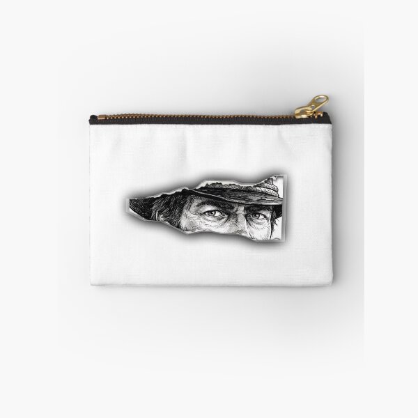 Item preview, Eyes of the West designed and sold by NULO.
