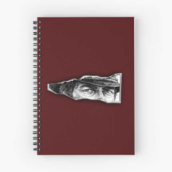 Item preview, Eyes of the West designed and sold by NULO.