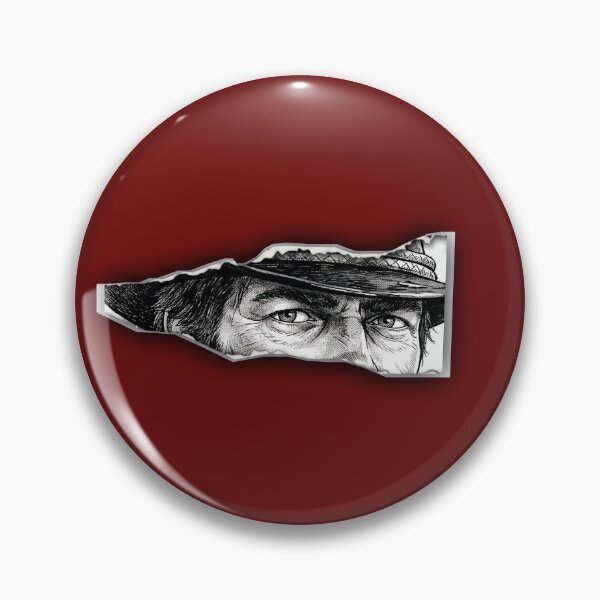 Item preview, Eyes of the West designed and sold by NULO.