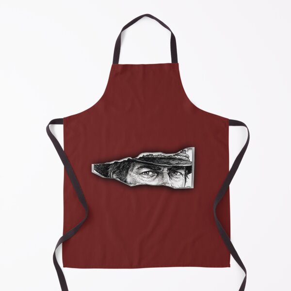 Item preview, Eyes of the West designed and sold by NULO.