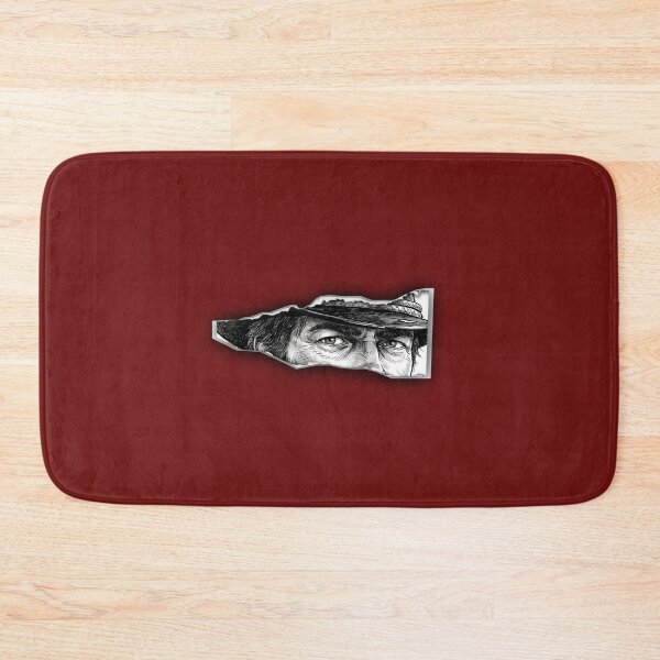Item preview, Eyes of the West designed and sold by NULO.