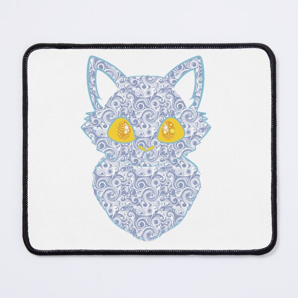 Item preview, Cat designed and sold by CandyLurius.