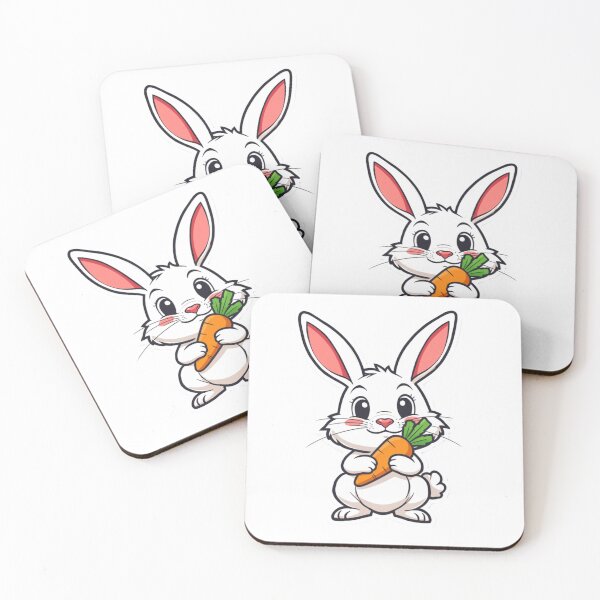 Item preview, Bunny Rabbit designed and sold by PjSwiss.