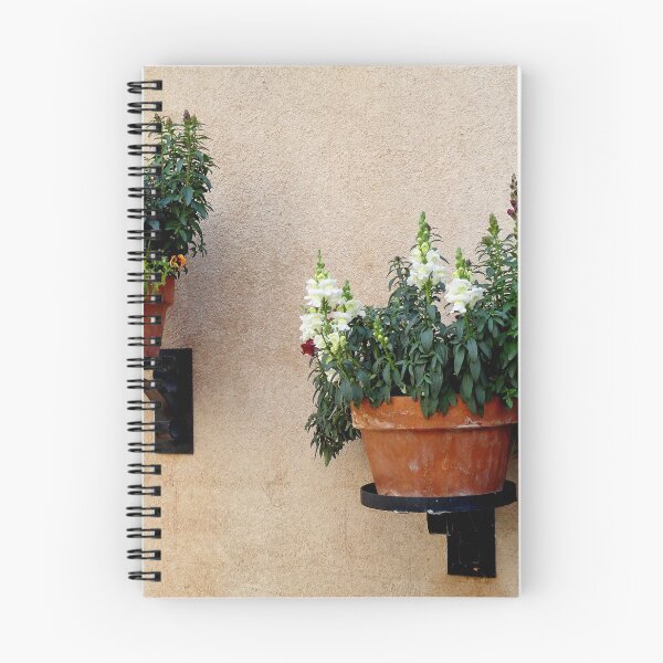 Item preview, Sedona Study 9  designed and sold by Robert Meyers-Lussier.