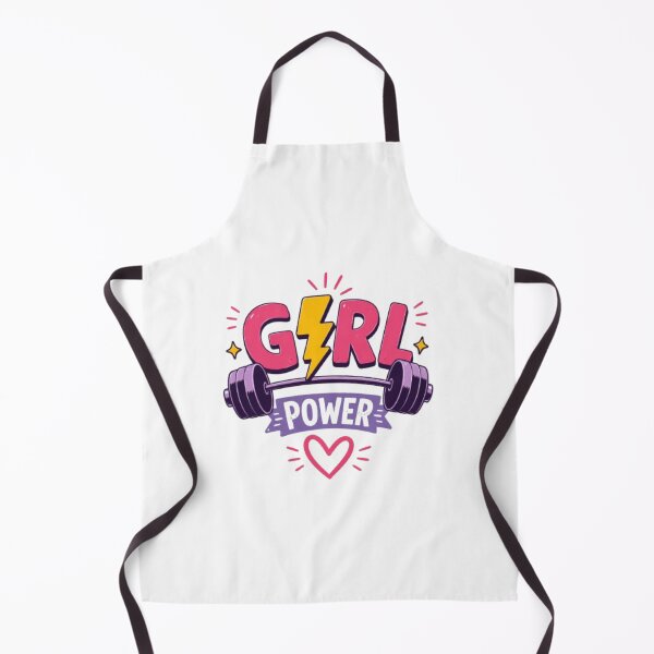 Item preview, Power Gym Motivation Retro Typography designed and sold by AveniaOficial.