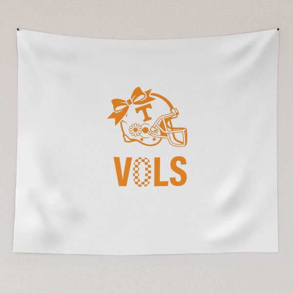 Item preview.