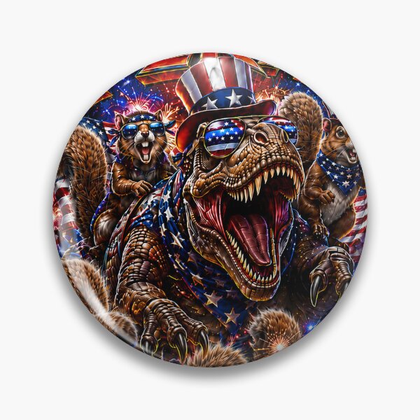 Item preview, Freedom to be Feral designed and sold by 36Monsters.
