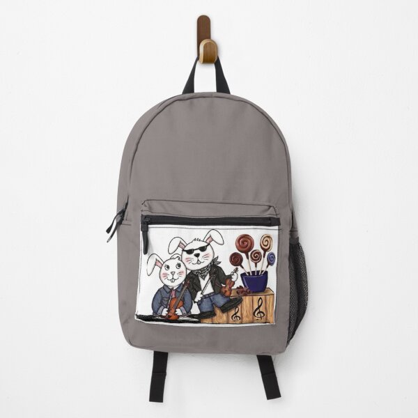 Item preview, Chocolate Symphony designed and sold by LC Studio by LiliCondez.