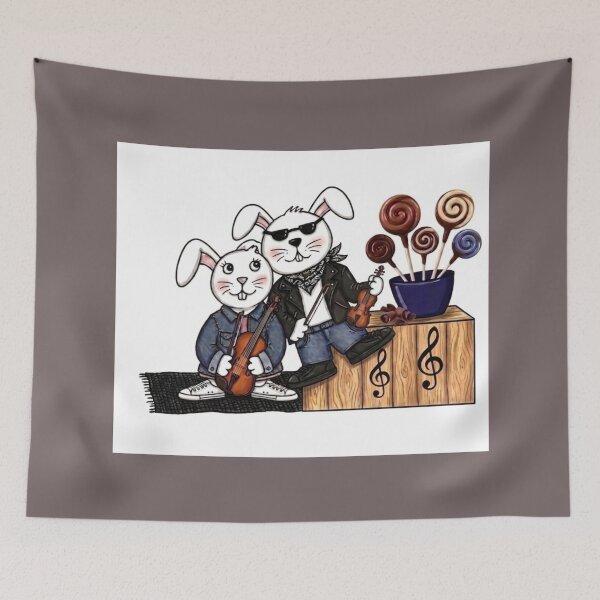 Item preview, Chocolate Symphony designed and sold by LC Studio by LiliCondez.