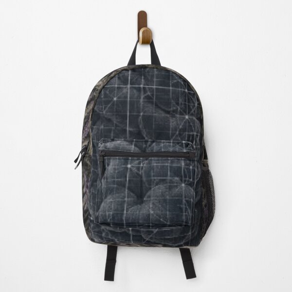 Item preview, Natural Punk Brain – The Power of Knowledge designed and sold by InnerwayStudio.